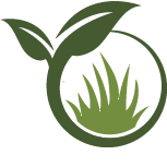 Pea Gravel Delivery Pros