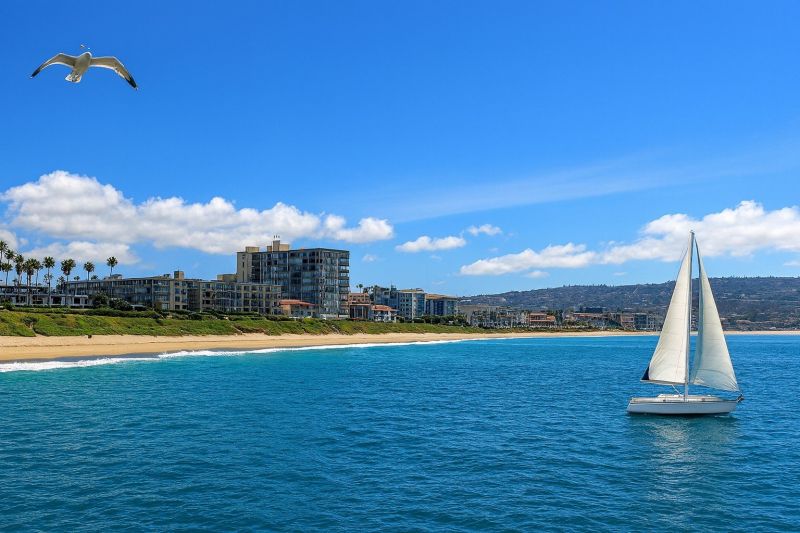 Gardening Service in Redondo Beach, CA
