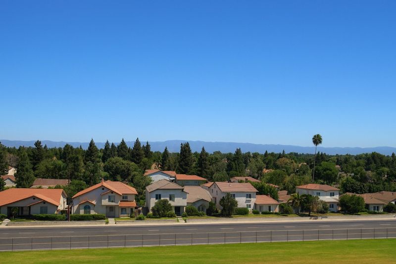 Gardening Service in North Hills, CA