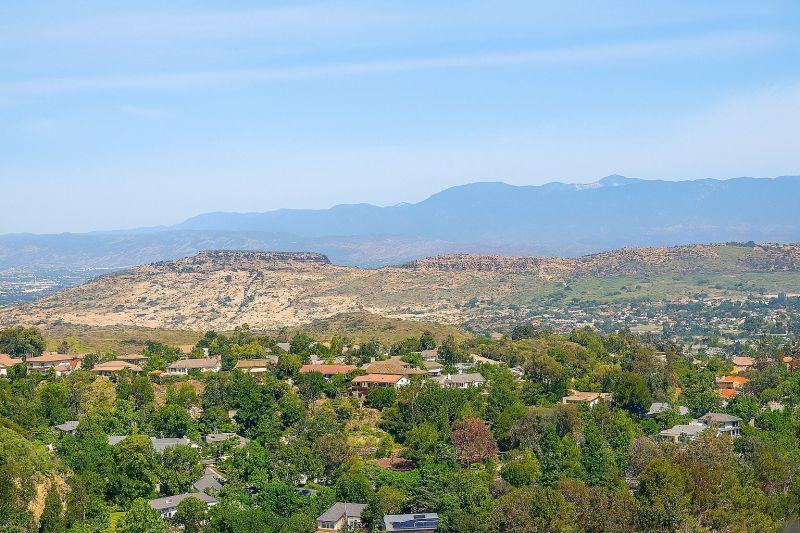 Hedge Installation in Thousand Oaks, CA