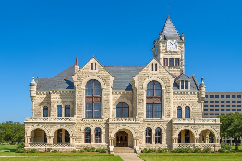 Weeding And Mulching in Victoria, TX